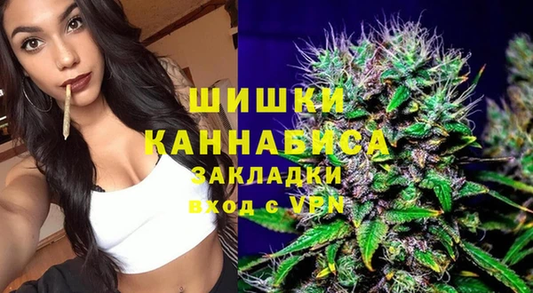 mix Вяземский