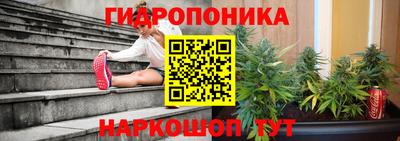 сатива Бугуруслан