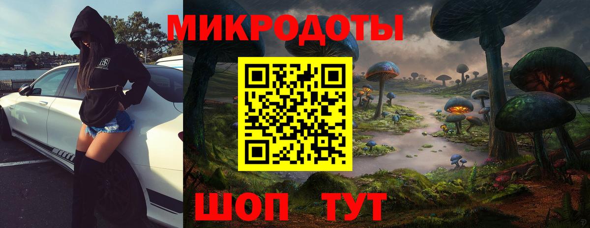 Псилоцибиновые грибы GOLDEN TEACHER Вязьма